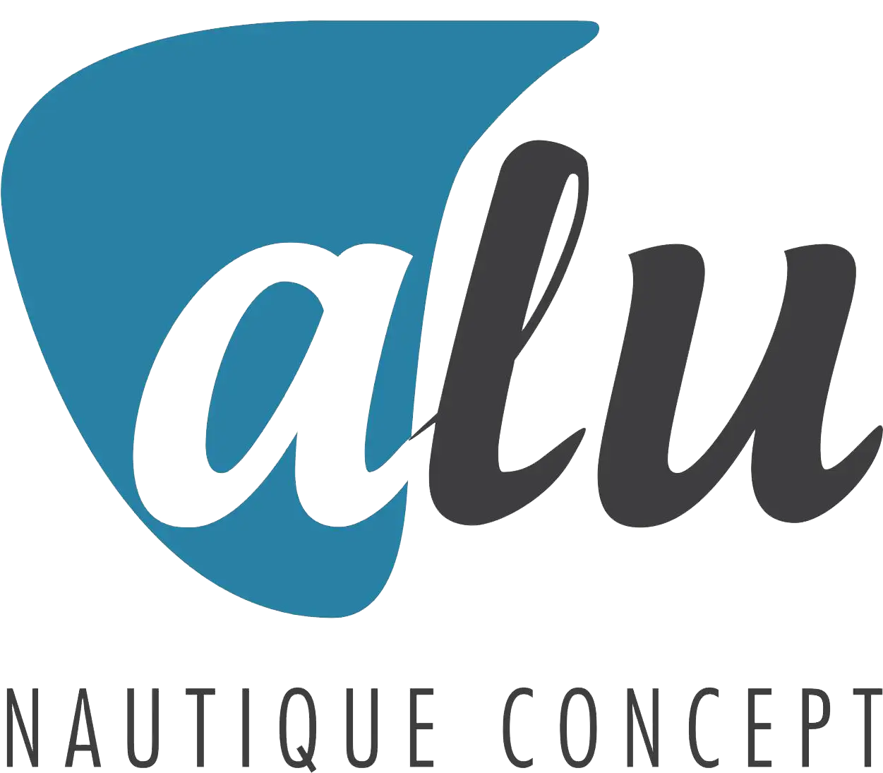 Alu Nautique Concept